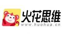 ĸh(yun)Ƽl(f)չ޹˾LOGO