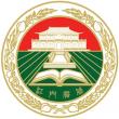 T(mn)VŌW(xu)УLOGO