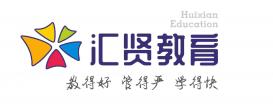 RtƼ޹˾LOGO