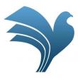 һW(wng)j(lu)Ƽ޹˾LOGO