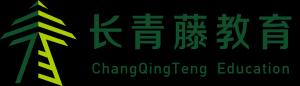 L(zhng)ٽԃ޹˾fֹ˾LOGO