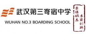 hЌW(xu)LOGO