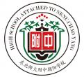 |W(xu)ЌW(xu)(yng)W(xu)УLOGO