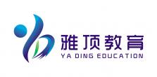 픽ԃ(xn)޹˾LOGO