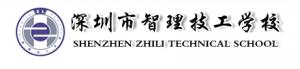 W(xu)УLOGO